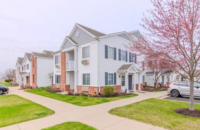 154 Bertram Drive photos photos