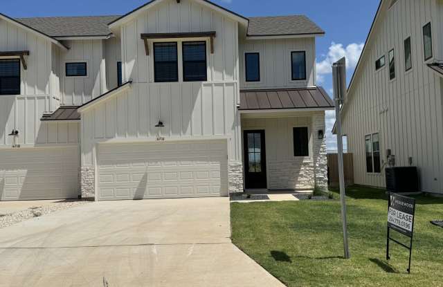 6716 Abode Avenue photos photos