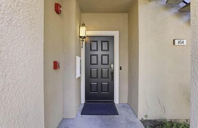 854 Lake Mcclure Dr Gallery 4