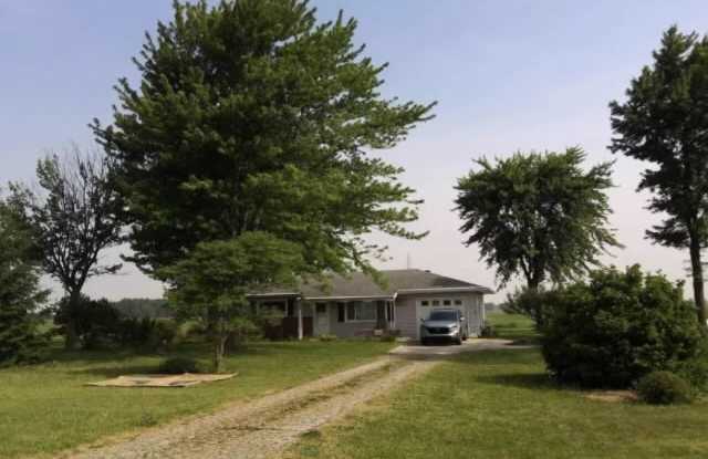 4610 South County Line Road West photos photos