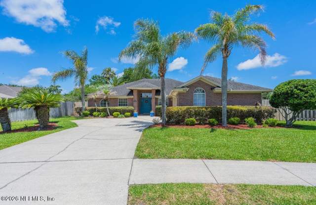 4435 DEEP RIVER Way E photos photos