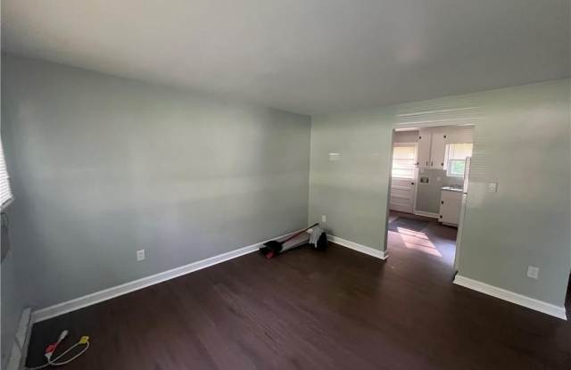 4437 Old Battlefield Boulevard S Gallery 2