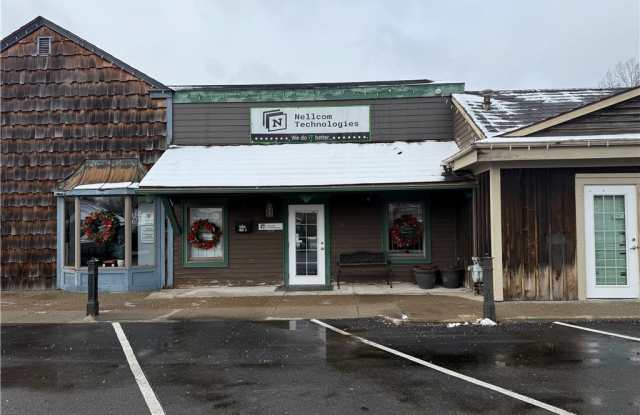 3009 Wilmington Rd, Suite A/B photos photos