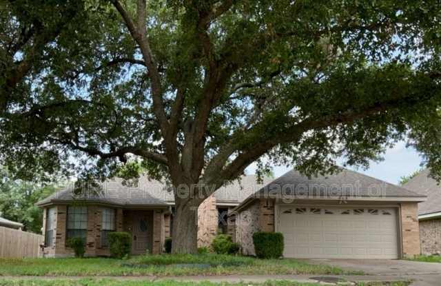 506 Meadow Creek photos photos