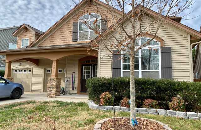 Outstanding Two Story Home - Two Car Garage photos photos