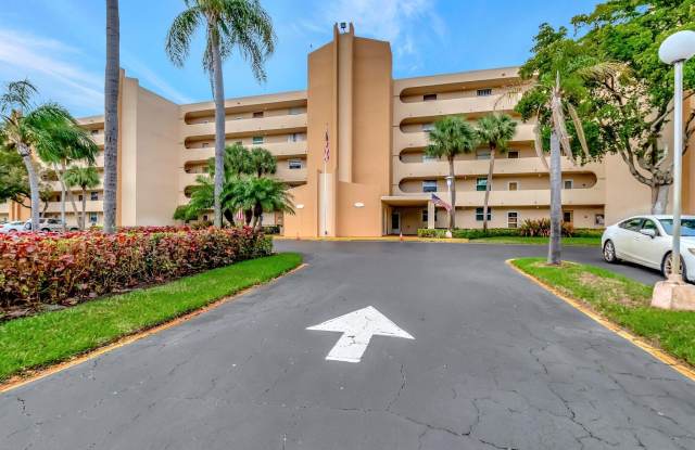 6461 NW 2nd Avenue NW photos photos 6461 NW 2nd Avenue NW photos photos