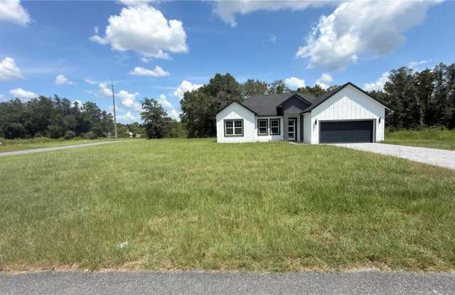 14813 SW 47 Court Gallery 2