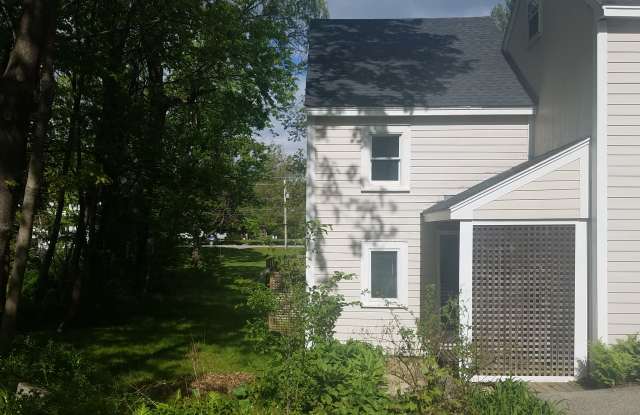 6 Meadow Road photos photos