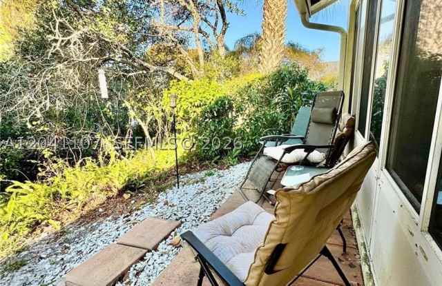 11078 SE Sea Pines Cir Gallery 4