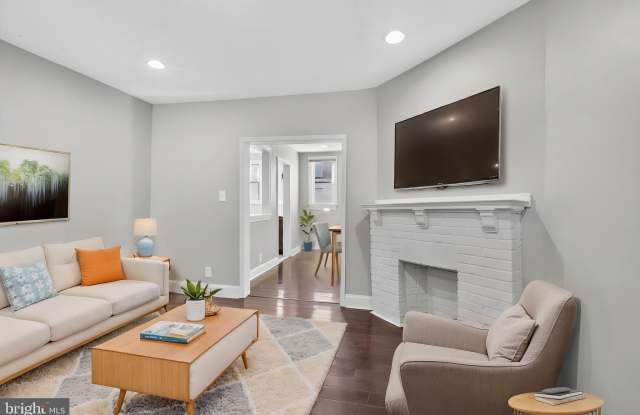 1640 S 28TH Street photos photos 1640 S 28TH Street photos photos