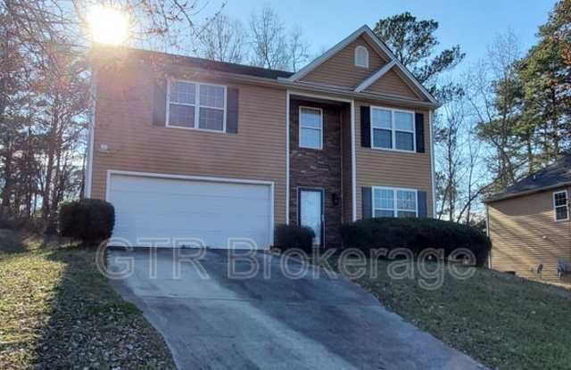 5591 Rock Lake Drive photos photos