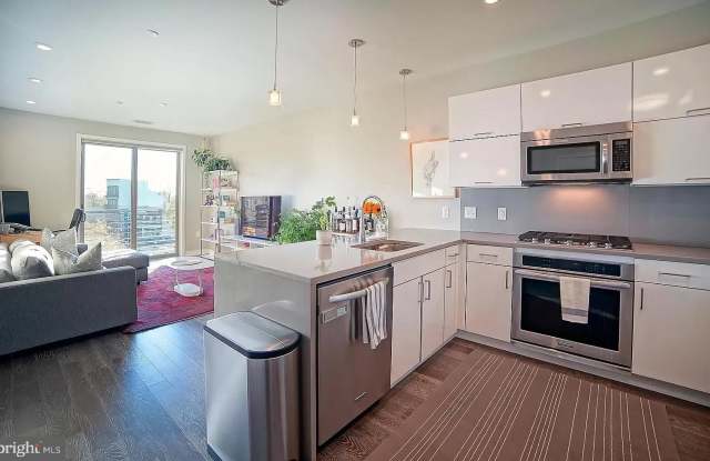 1350 MARYLAND Avenue NE unit: 304 - 1350 Maryland Avenue Northeast, Washington, DC 20002 1350 MARYLAND Avenue NE unit: 304 - 1350 Maryland Avenue Northeast, Washington, DC 20002