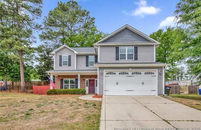 890 DUVAL Drive photos photos