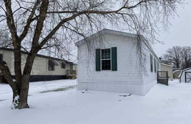 4109 Bickel St. photos photos