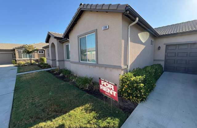 Charming home located in gated community coming soon! Gallery 4