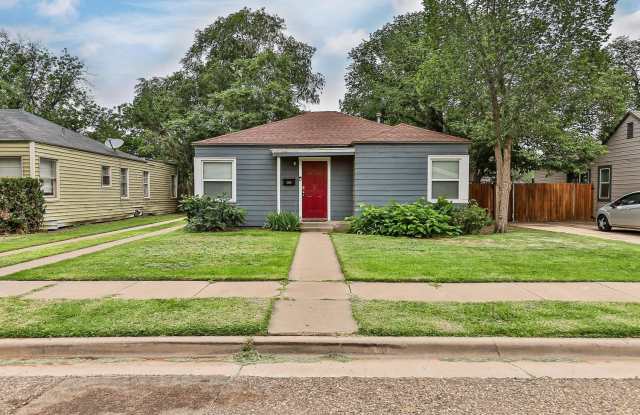 2120 28th Street photos photos 2120 28th Street photos photos