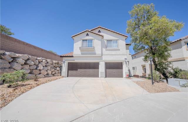 10536 Grand Wash Court photos photos