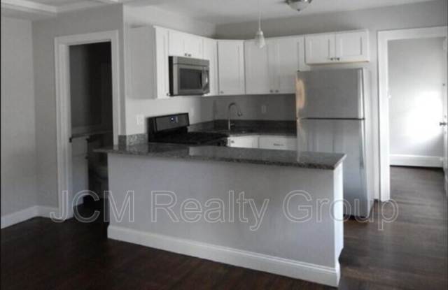 70 Safford Street photos photos 70 Safford Street photos photos