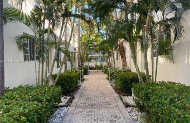 340 84th St photos photos