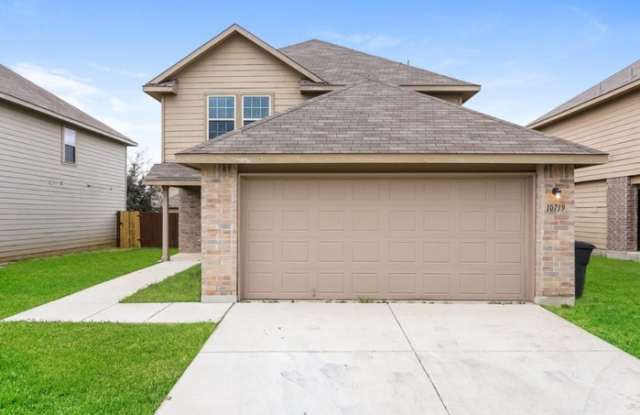 10719 Goose Way photos photos