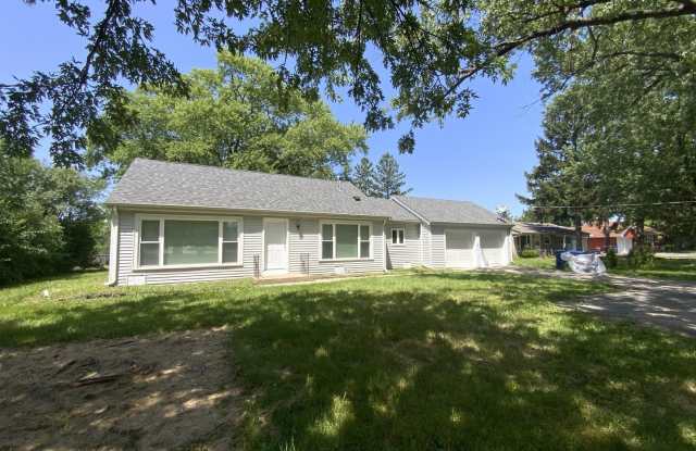 340 Sanders Road Gallery 3