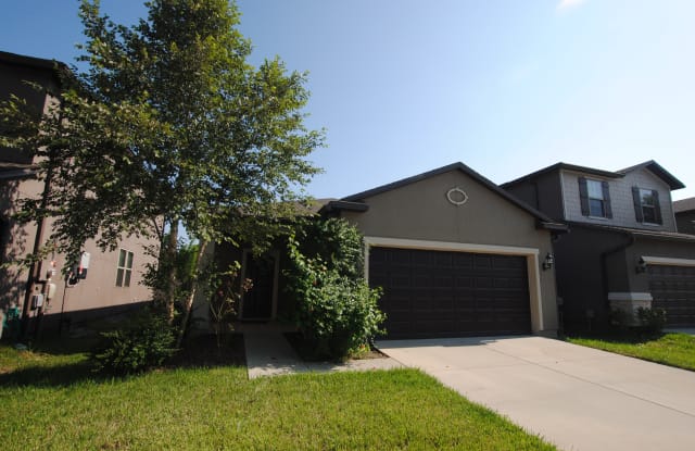 14092 Corrine Cir - 14092 Corrine Cir, Jacksonville, FL 32258
