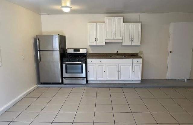 3905 E 60th Street - 3905 East 60th Street, Huntington Park, CA 90255