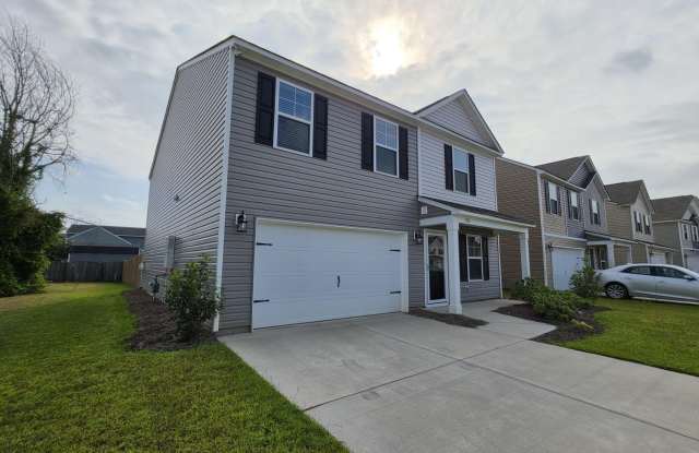 1773 Camazay Drive photos photos 1773 Camazay Drive photos photos