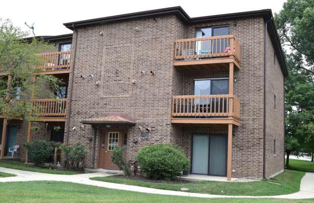 2258 Abbeywood Drive photos photos
