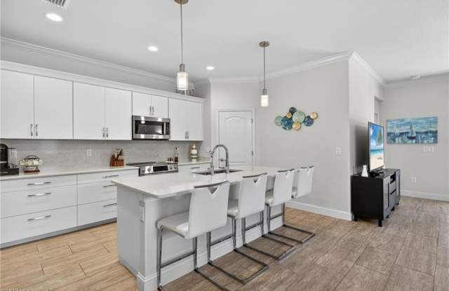 10464 Yorkstone Dr lot: 268 photos photos