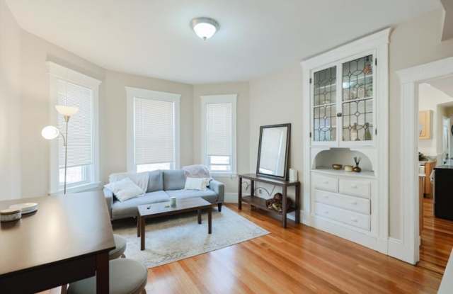 39 Chester St. photos photos 39 Chester St. photos photos