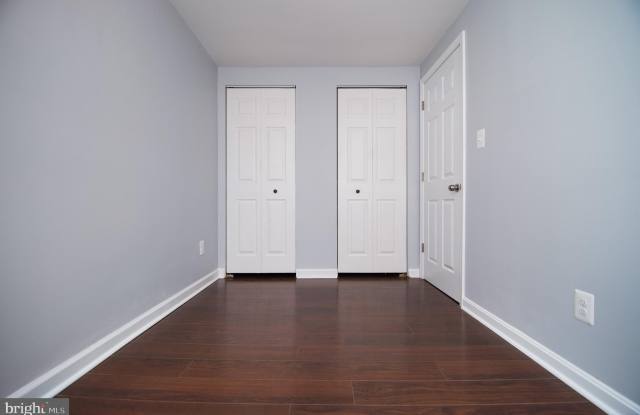 3304 BERO ROAD photos photos