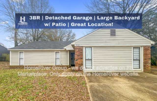 5321 Bruton Ave photos photos