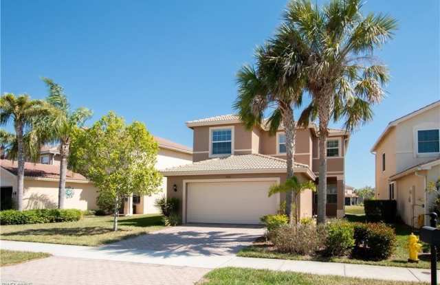 11031 Yellow Poplar Dr photos photos