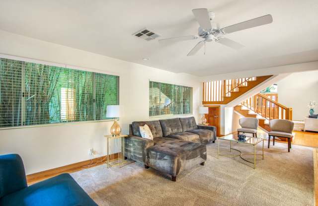 34507 Camino El Molino Gallery 3