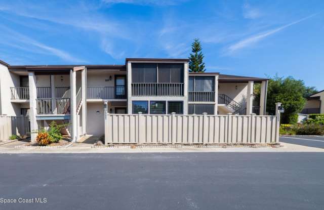 3112 Finsterwald Drive - 1 photos photos