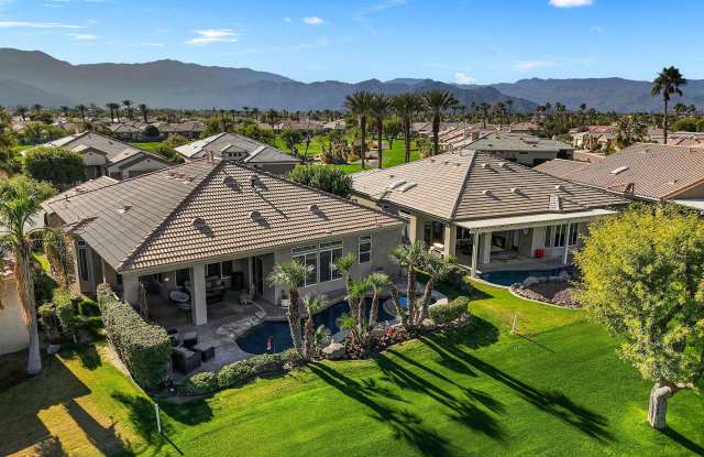 44582 S Heritage Palms Drive photos photos