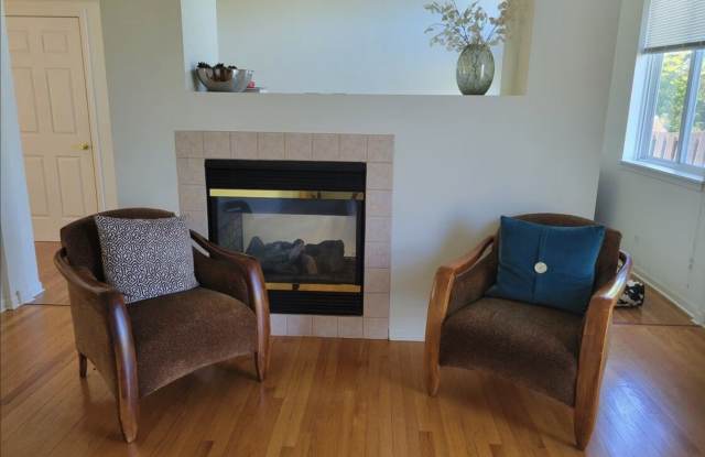 568 Needlegrass Parkway Gallery 4