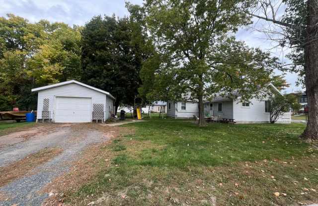 $1,175 | 2BD 1BA| 2306 2nd St | 12/1/2026! Gallery 3
