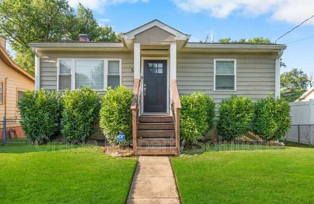 5803 Ravenswood Road photos photos