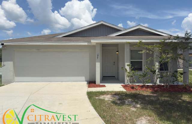 177 Conch Dr photos photos