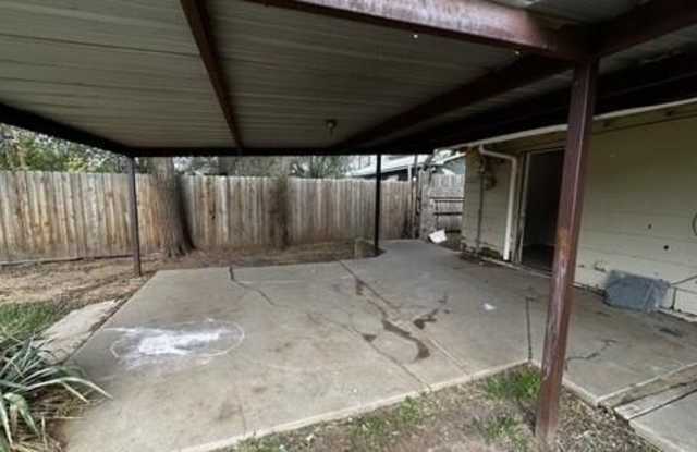 4408 Chicago Avenue photos photos