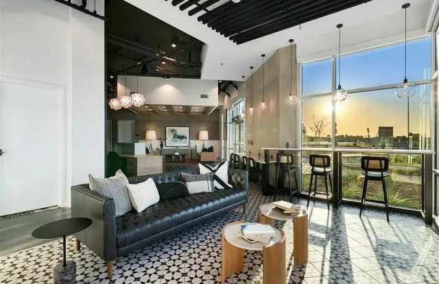 805 Riverfront photos photos