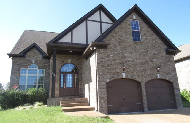 1436 Saddle Crest - 1436 Saddle Crst, Mount Juliet, TN 37122