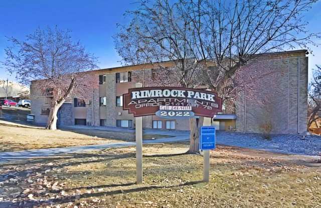 2150 Burnstead Dr photos photos