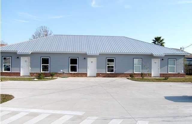 204 Ann Circle unit: B photos photos 204 Ann Circle unit: B photos photos