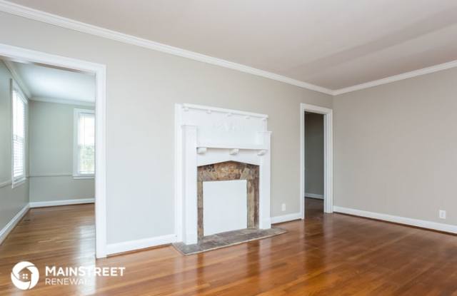 1557 Athens Avenue Southwest Gallery 4