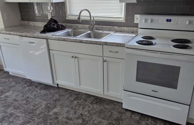 1714 London Rd photos photos 1714 London Rd photos photos