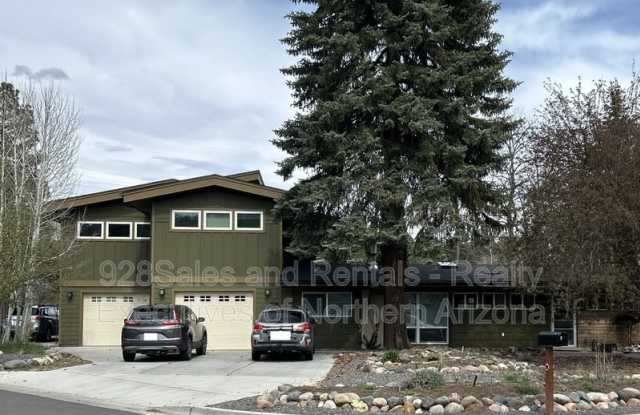 2304 N Talkington Dr photos photos 2304 N Talkington Dr photos photos