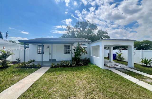 1710 Arthur Street - 1710 Arthur Street, Hollywood, FL 33020 1710 Arthur Street - 1710 Arthur Street, Hollywood, FL 33020